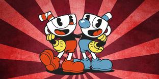 Cuphead появится на PS4? Игру должны представить 28 июля